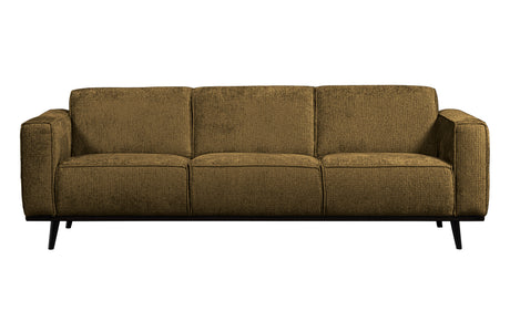 Sofa Statement 3