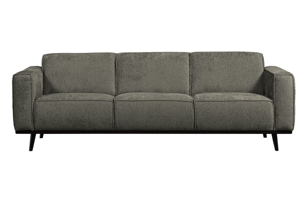 Sofa Statement 3