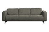 Sofa Statement 3