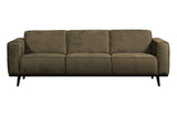 Sofa Statement 3