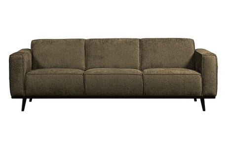 Sofa Statement 3