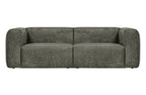 Žalsva sofa