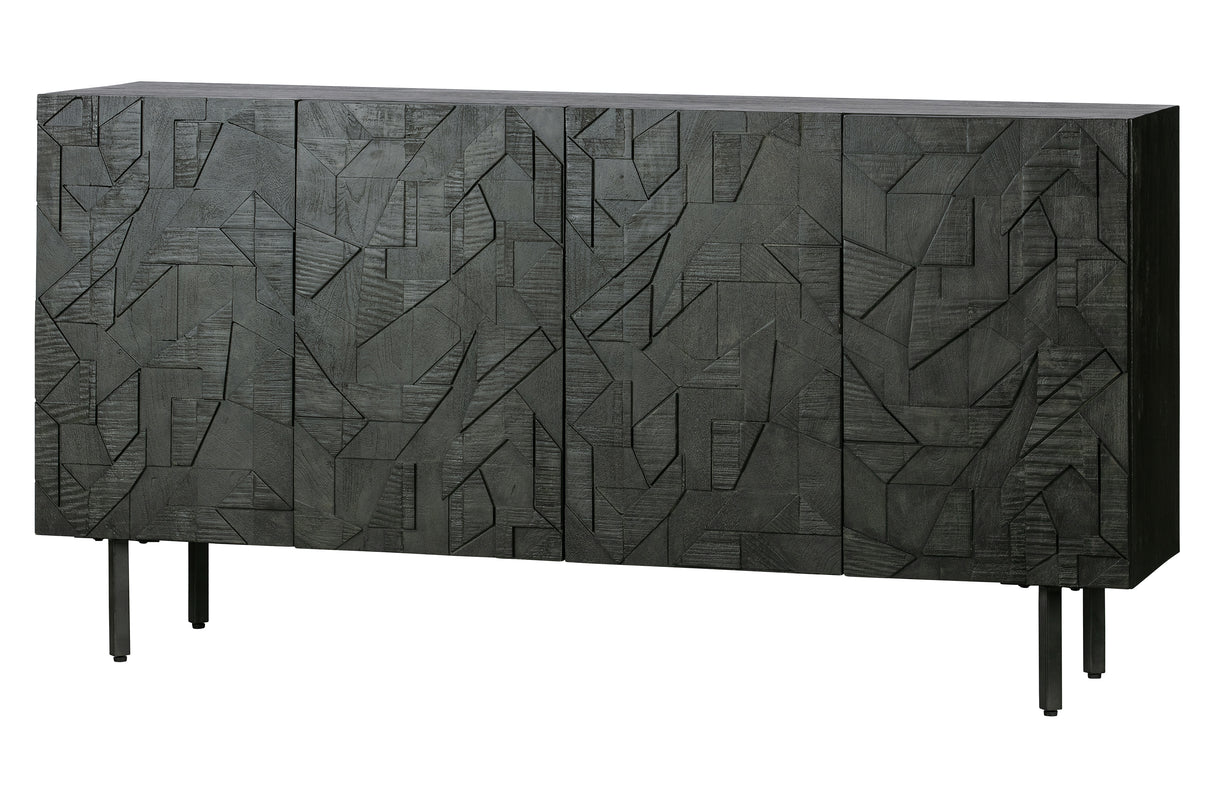 Spintelė Counter
