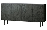 Spintelė Counter