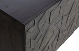 Spintelė Counter