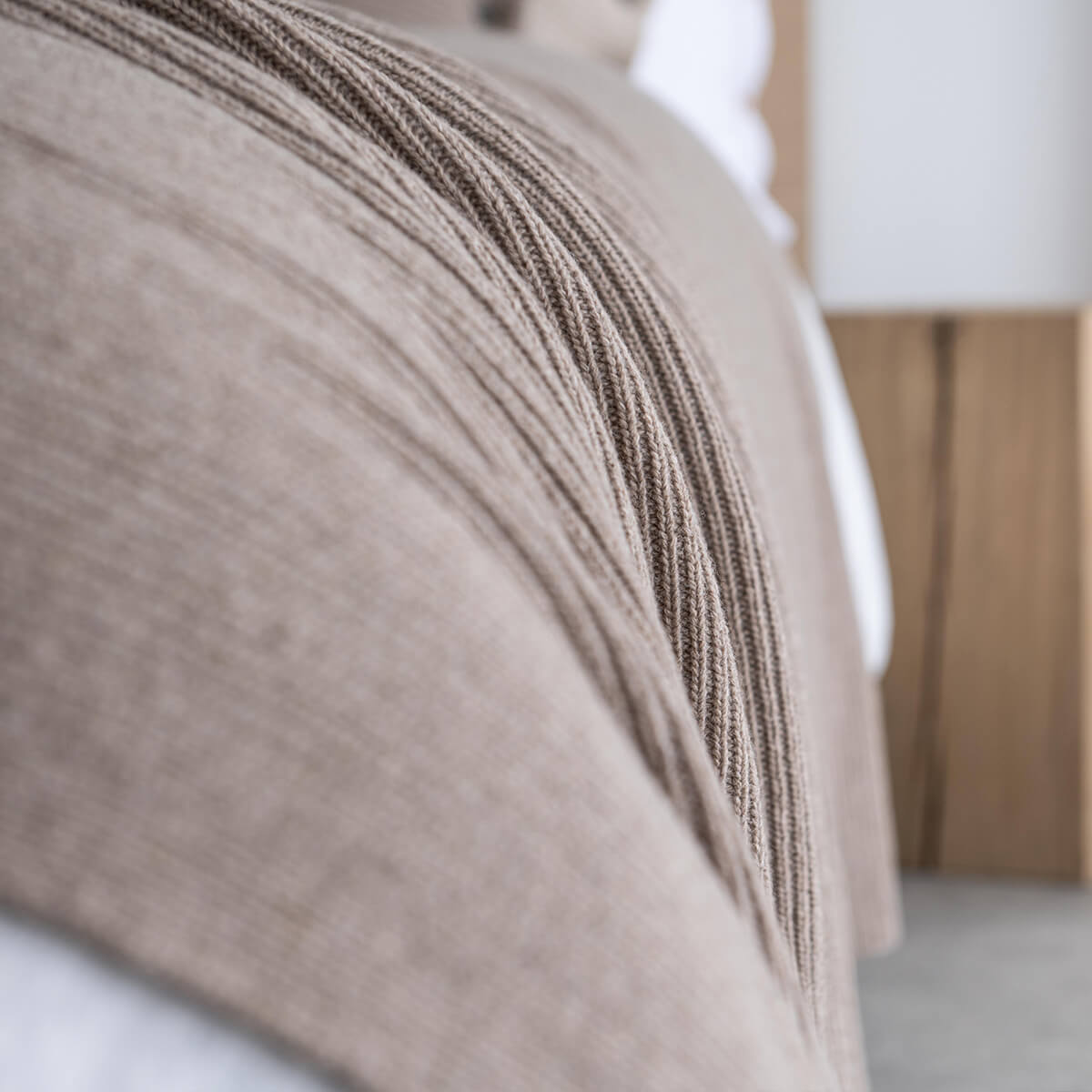 Lovatiesė CLASSIC PREMIUM