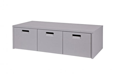 Suoliukas Bunkbench