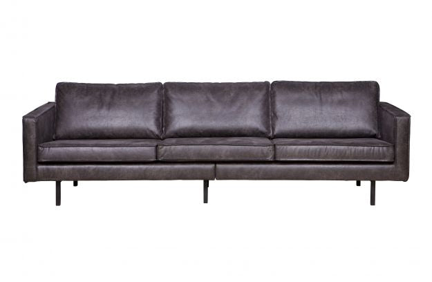 Sofa šeimai