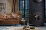 Dvivietė sofa