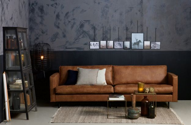 Sofa 3 žmonėms