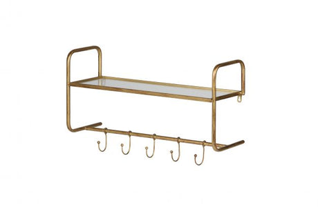 Rūbų kabykla Hatstand