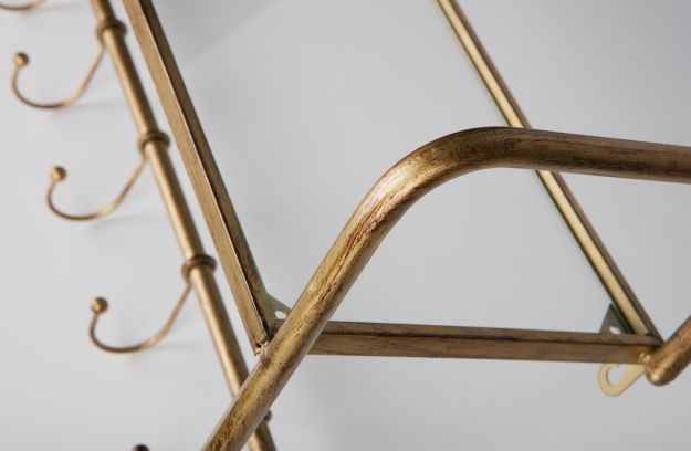 Rūbų kabykla Hatstand