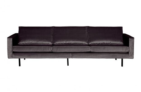 Sofa veliūrinė