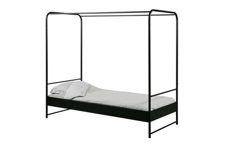 Lova BUNK