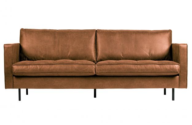 Odinė sofa