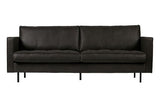 Tamsi sofa