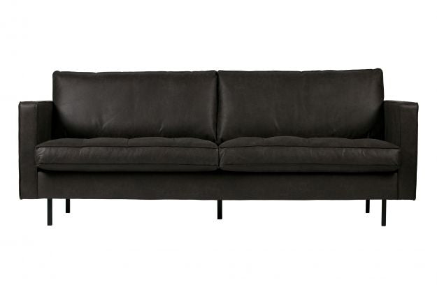 Tamsi sofa