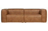 Ruda sofa