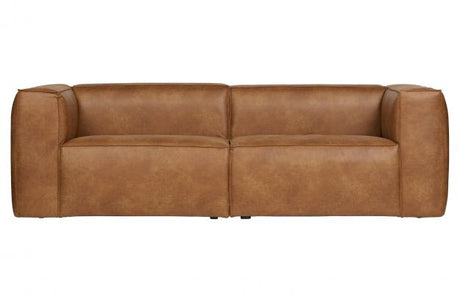 Ruda sofa