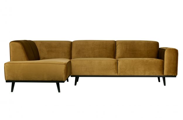 Gelsva sofa