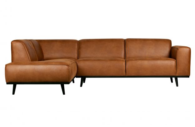 Rudos odos sofa