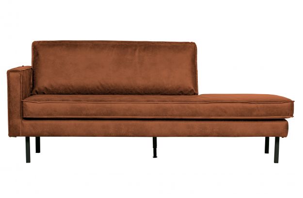 Patogi sofa