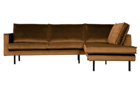 Ruda sofa