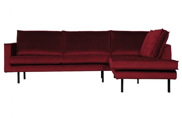 Sofa bordo