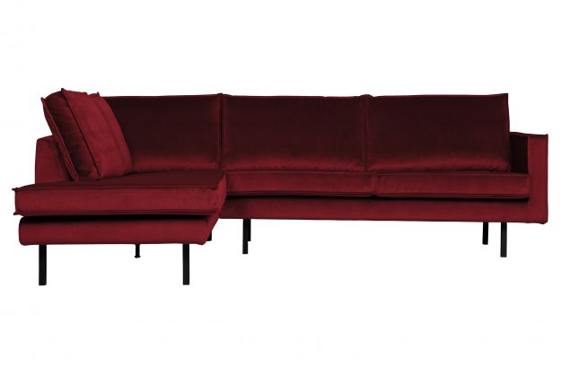 Bordo sofa