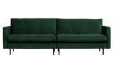 Ryški sofa