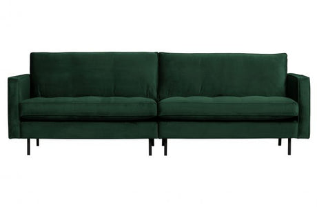 Ryški sofa