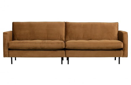 Patogi sofa šeimai