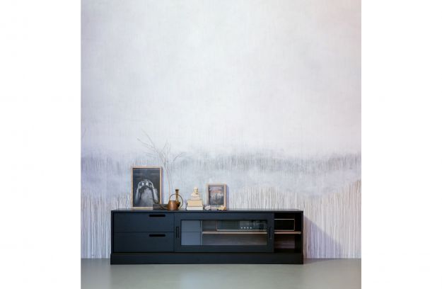 Televizoriaus spintelė JAMES