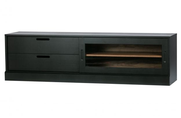 Televizoriaus spintelė JAMES