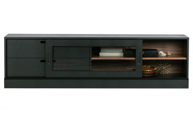 Televizoriaus staliukas