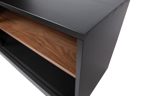 Televizoriaus staliukas