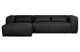 Tamsi sofa