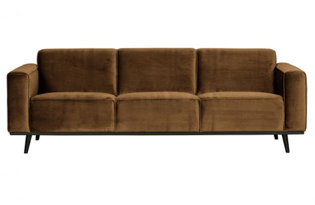 Sofa veliūras