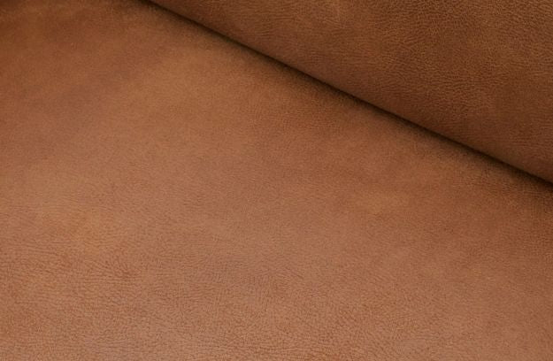 Sofa iš odos