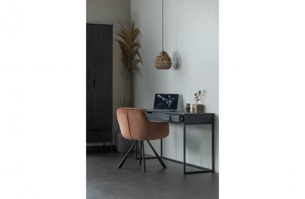 Pakabinamas šviestuvas ADELAIDE Ø35