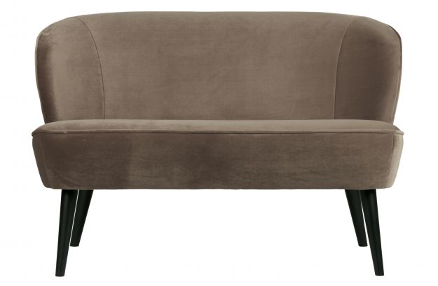 Maža sofa