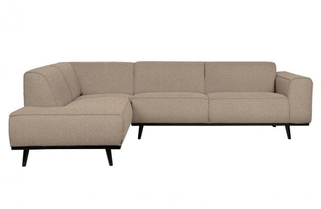 Sofa smėlinė