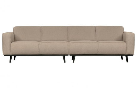 Medžiaginė sofa