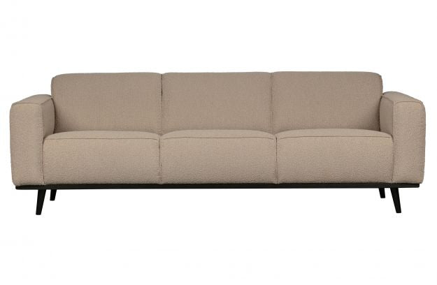 Sofa Statement 3