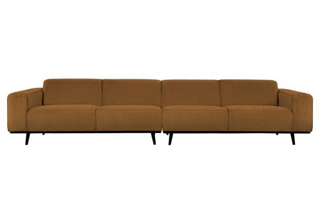 Ruda sofa