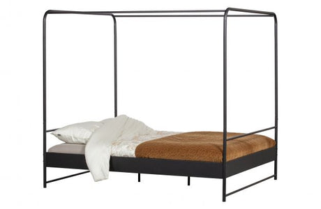 Lova BUNK