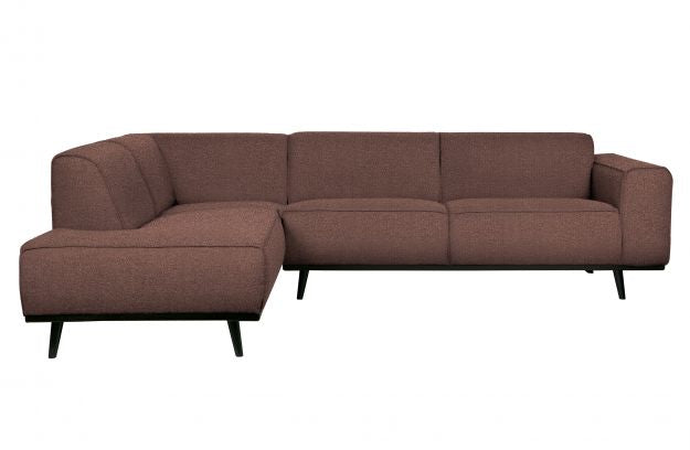 Kavos sofa