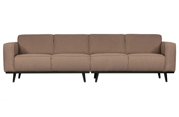 Didėjanti sofa