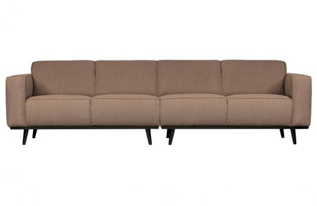 Didėjanti sofa