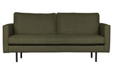 Sofa Rodeo Streched 2.5